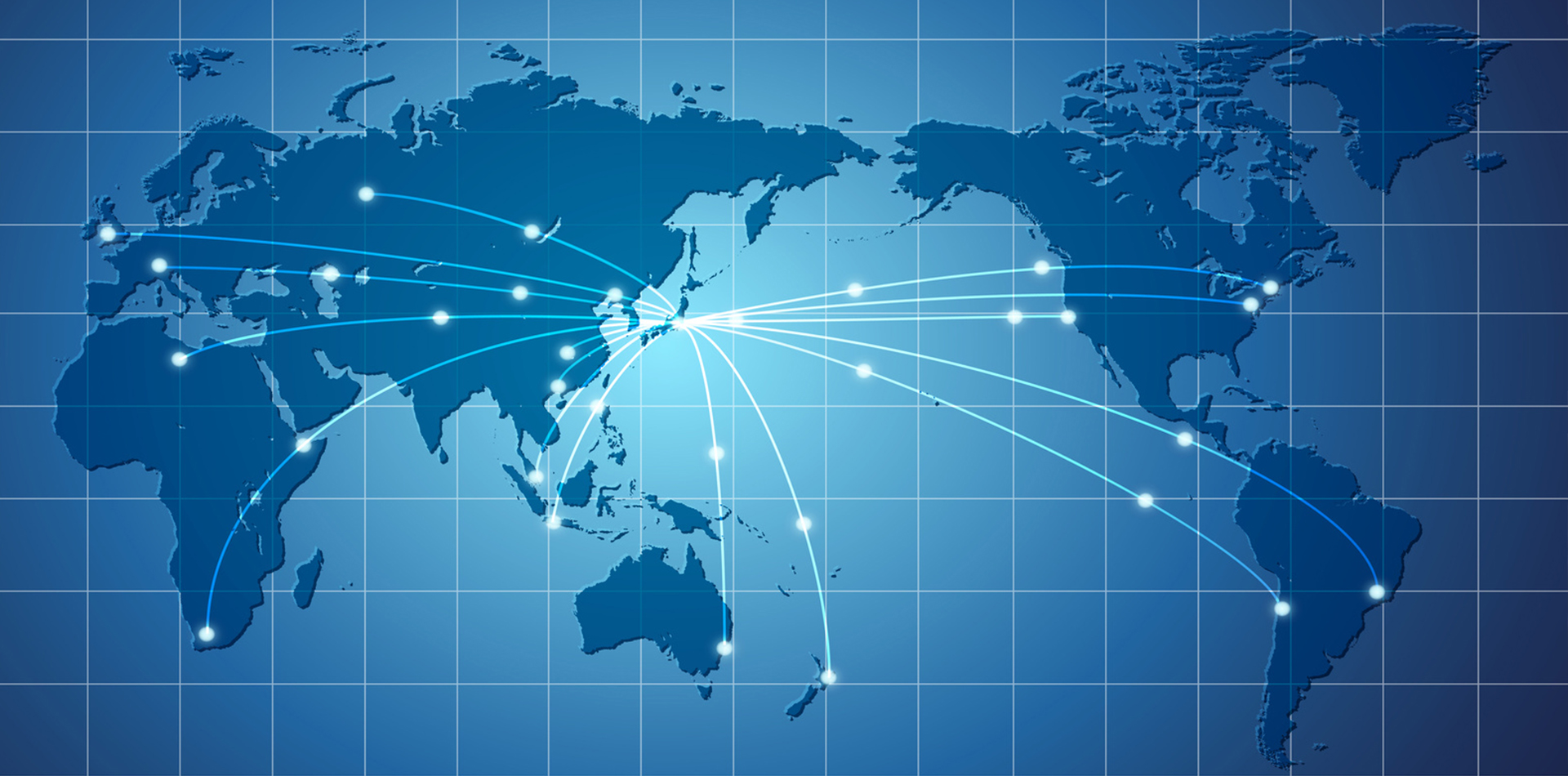 エム・アイ・シー研究所株式会社