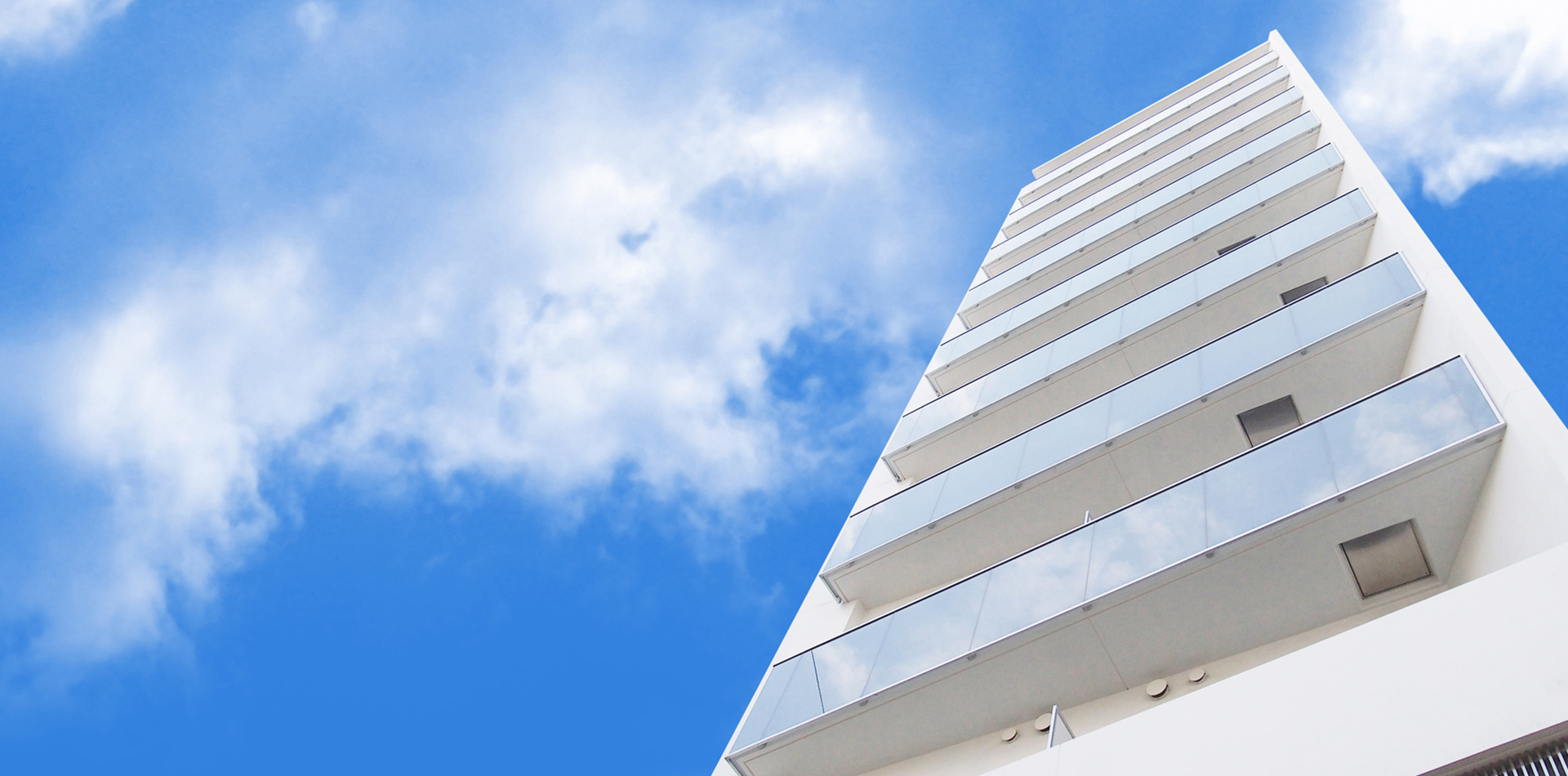 エム・アイ・シー研究所株式会社